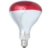 Bec Infrarosu 100W