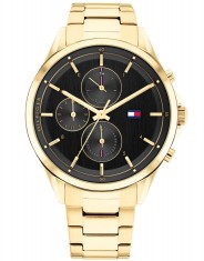 Ceas Dama, Tommy Hilfiger, Stella 1782423 - Marime universala foto