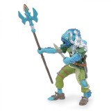 PAPO FIGURINA PIRAT PESTE MUTANT, Pirati Si Corsari