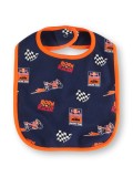 Red Bull KTM bavetă de copii bib 2025 - Novorozenci do 2-3 let