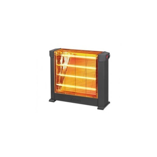 Radiator tip semineu Zilan ZLN-8808 Radiator tip semineu Zilan ZLN-8808