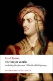 The Major Works - Oxford University Press