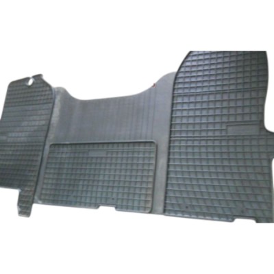Covorase pentru Iveco Daily model 2001-2006 foto