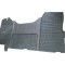 Covorase pentru Iveco Daily model 2001-2006