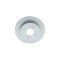Set disc frana Honda City 5 Saloon (Gm2 Gm3) 09.08-, Jazz 3 (Ge Gg Gp Za) 10.07-, Jazz 4 (Gk) 09.13-, Spate, 238,7X9mm, plin, BOSCH