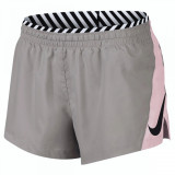 Pantaloni scurti Nike W NK ELEVATE SHORT SD