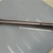ASSY PIPE;VS8000ML,AL,BUCKLE,L576,2BUCKL DJ97-02580A SAMSUNG