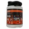 Solutie etansare pneuri OSRAM TYREseal OTSB450 Performance AutoTuning