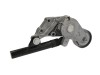 Intinzator curea transmisie VW BORA (1J2) (1998 - 2005) AIC 51973