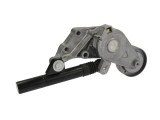 Intinzator curea transmisie VW NEW BEETLE (9C1, 1C1) (1998 - 2010) AIC 51973