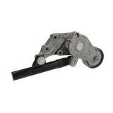 Intinzator curea transmisie SEAT CORDOBA (6K2) (1999 - 2002) AIC 51973