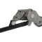 Intinzator curea transmisie VW BORA (1J2) (1998 - 2005) AIC 51973