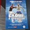 Program Farul Constanta - Rapid