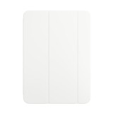 Cumpara ieftin IPAD SMART FOLIO WHITE-ZML