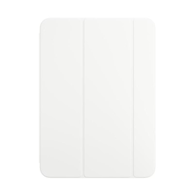 IPAD SMART FOLIO WHITE-ZML foto