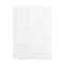 IPAD SMART FOLIO WHITE-ZML