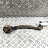 Braț curbat st&acirc;nga față MERCEDES-BENZ E Coupe C238 2018 OEM: Coupe | 25309529