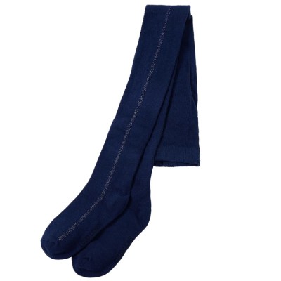 Ciorapi pentru copii, bleumarin, 116 14779 foto