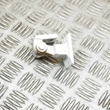 Balama Usa Dreapta Spate BMW Seria 3 F30 F80 2012-2018 OEM 7246062