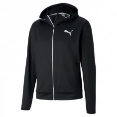 Bluza Puma RTG FZ HOODY foto