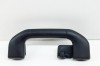 M&acirc;ner plafon st&acirc;nga spate MERCEDES-BENZ C T-Model S204 2009 OEM: A2048100151 13941626