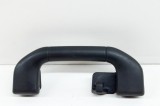M&acirc;ner plafon st&acirc;nga spate MERCEDES-BENZ C T-Model S204 2009 OEM: A2048100151 13941626