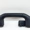M&acirc;ner plafon st&acirc;nga spate MERCEDES-BENZ C T-Model S204 2009 OEM: A2048100151 13941626