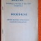 Decret-lege privind organizarea si functionarea cooperatiei mestesugaresti 1990