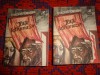Fratii Karamazov - Dostoievski / 2 volume