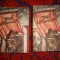 Fratii Karamazov - Dostoievski / 2 volume