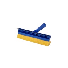 Spalator de Geamuri Misavan, Spalator Geam, Stergator Geam, Stergator Geam Misavan, Misavan Stergator Geam, Misavan Spalator Geam, Spalator de Geam, S foto