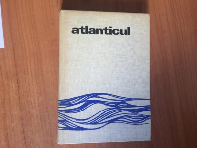 g1 Atlanticul - Aurel Lecca foto