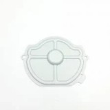 COVER-BEARING:SDC18809,EGI,T0.8,W108.6,L USCATOR RUFE SAMSUNG