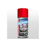 Cumpara ieftin Spray PREVENT cu aerosol pentru curatat climatizare 150ml Cod: 129