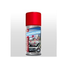 Spray PREVENT cu aerosol pentru curatat climatizare 150ml Cod: 129