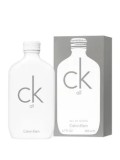Cumpara ieftin Apa de toaleta Calvin Klein CK All, 200 ml, unisex