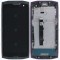 Crosscall Core-M4 Go Afișaj complet gri COM4COS150