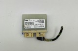 Unitate de control senzor de parcare PDC BMW 2 Gran Coupe F44 2022 OEM: 102135,7000268,5A44586 30905215
