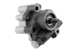 Pompa servodirectie Lexus Is300 2001-2005, Gs300 1993-1997, Sc300 1992-2000, Toyota Supra 3.0, 3.0t 1993-1998, NTY SPW-TY-007