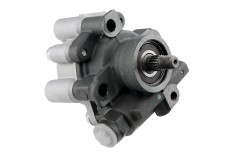 Pompa servodirectie Lexus Is300 2001-2005, Gs300 1993-1997, Sc300 1992-2000, Toyota Supra 3.0, 3.0t 1993-1998, NTY SPW-TY-007