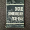 NICOLAE MINEI - DOSARE CONFIDENTIALE 1939-1945 RF1/1