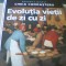EVOLUTIA VIETII DE ZI CU ZI / CHEIA CUNOASTERII ( Reader`s Digest ) / 2007