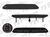 Lampa frana, stop suplimentar Skoda Octavia Tour II (1Z5), 06.2004-12.2012 model Combi, Centru, LED; fumuriu; fara diuza spalator; tuning;