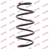 KYB RA3513 K-Flex Arc spiral