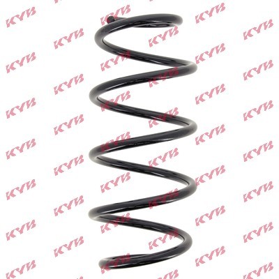 KYB RA3513 K-Flex Arc spiral foto