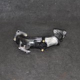 PEUGEOT 308 4A_, 4C_ 2012 OEM: 9674951680,9674942380 SKU: 1832275