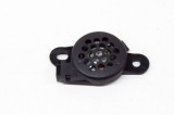Difuzor senzor de parcare PDC MERCEDES-BENZ E W213 2017 OEM: A0008220000 | 12059979
