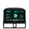 Navigatie Honda CRV (1998-2005), Android 12, A-Octacore 4GB RAM + 64GB ROM, 9 Inch - AD-BGA9004+AD-BGRKIT017