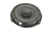 Difuzor ușă st&acirc;nga spate FORD FIESTA VII 2019 OEM: GN15-18808-CB 13872868