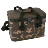 Cumpara ieftin Geanta Impermeabila Fox Cool Bags 30l, 50x37x29.5